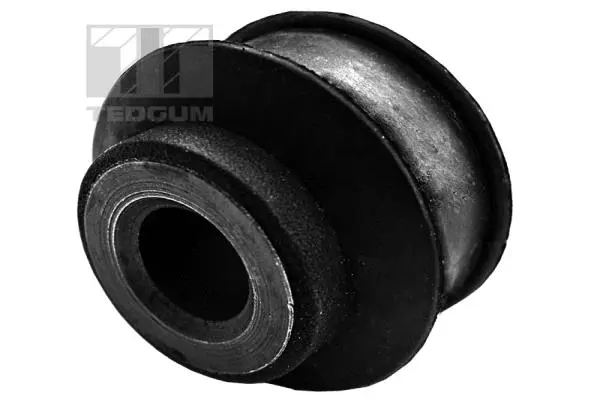Bushing, stabiliser coupling rod (00391793)