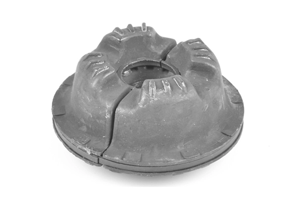 Suspension Strut Support Mount (00054501)
