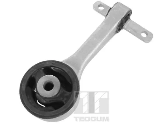 Mounting, engine (00263046)