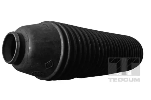 Protective Cap/Bellow, shock absorber (00168500)