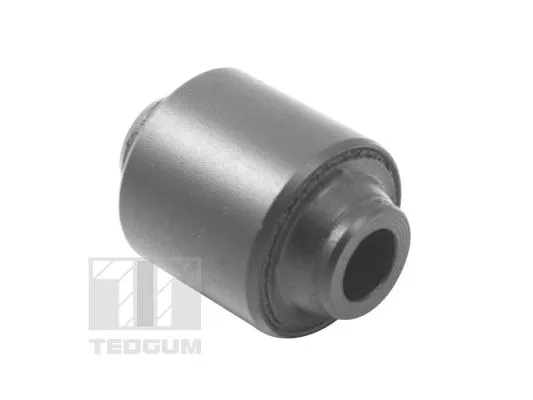 Mounting, control/trailing arm (00505962)