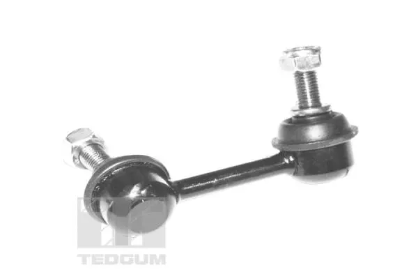 Link/Coupling Rod, stabiliser bar