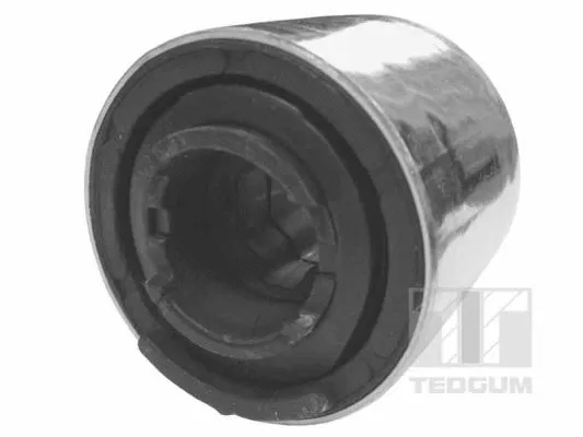 Mounting, control/trailing arm (01294613)