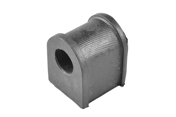 Mounting, stabiliser bar (00585871)