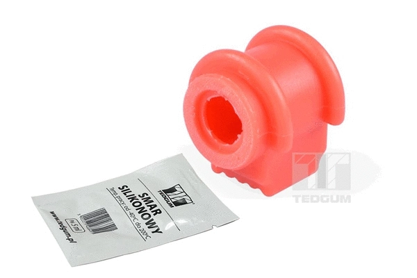 Mounting, stabiliser bar (00587385)