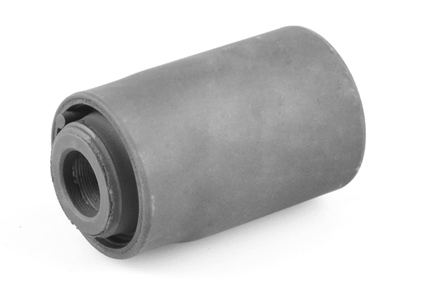 Mounting, control/trailing arm (00137692)