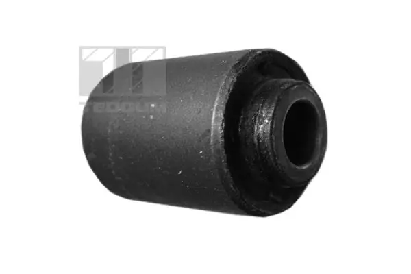 Mounting, control/trailing arm (01160761)