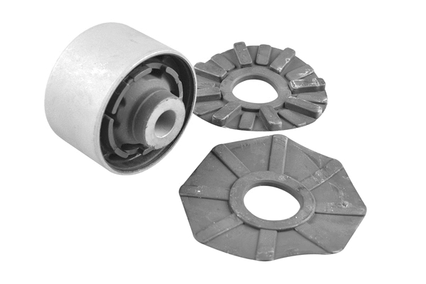 Mounting, control/trailing arm (00463839)