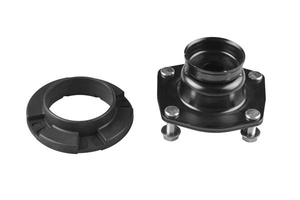 Suspension Strut Support Mount (TED63213)
