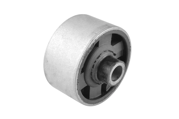 Mounting, engine (00349741)