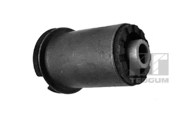 Mounting, control/trailing arm (00506755)