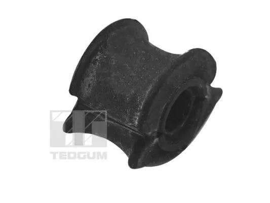 Mounting, stabiliser bar (TED49338)