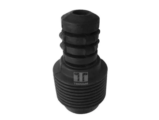Dust Cover Kit, shock absorber (00583722)