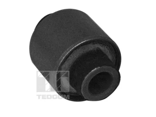 Mounting, control/trailing arm (00289587)