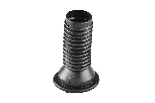 Protective Cap/Bellow, shock absorber (00679065)