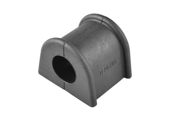 Mounting, stabiliser bar (00026790)