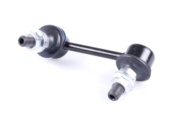 Link/Coupling Rod, stabiliser bar (TED54771)