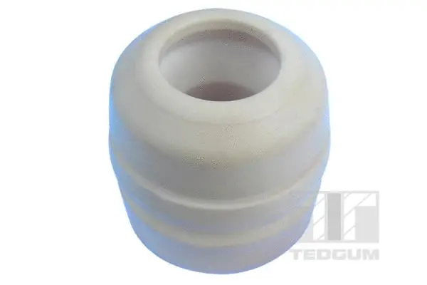 Rubber Buffer, suspension (00147149)