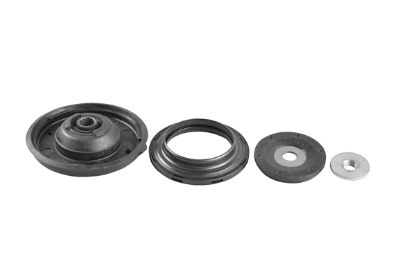 Suspension Strut Support Mount