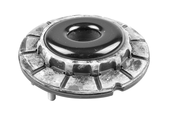 Suspension Strut Support Mount (TED12207)