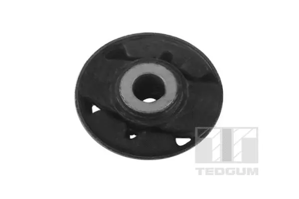 Mounting, control/trailing arm (00288849)