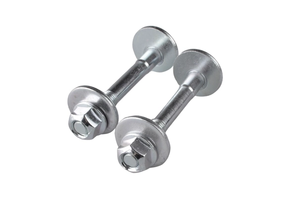 Camber Correction Screw (TED21026)