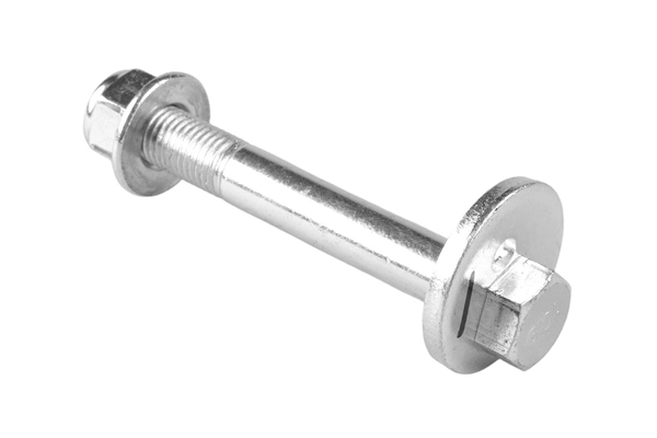 Screw
