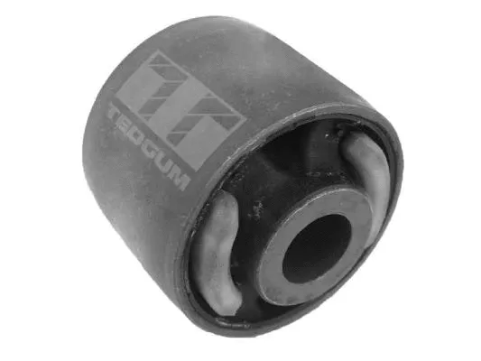 Mounting, control/trailing arm (01164142)