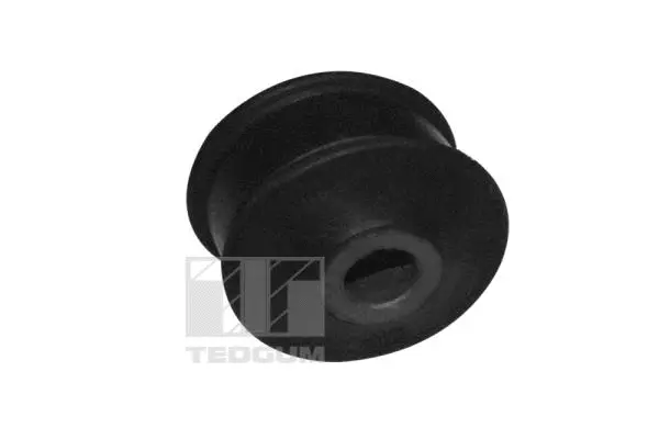Mounting, shock absorber (00228413)