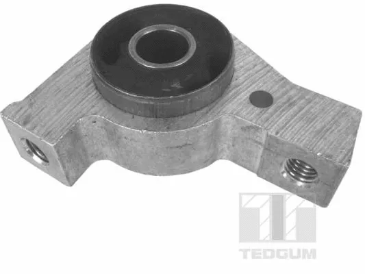 Mounting, control/trailing arm (00144345)