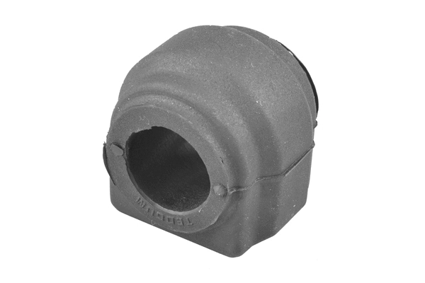 Mounting, stabiliser bar (TED11687)