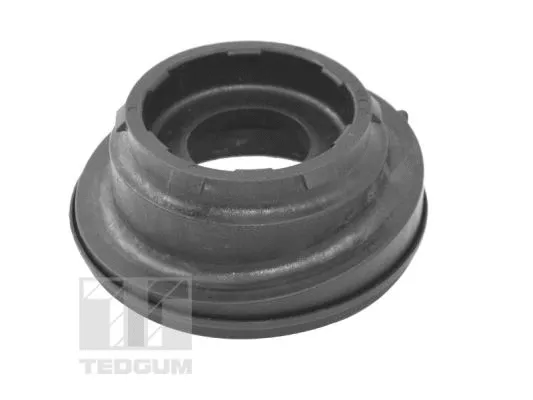 Rolling Bearing, suspension strut support mount (TED41480)