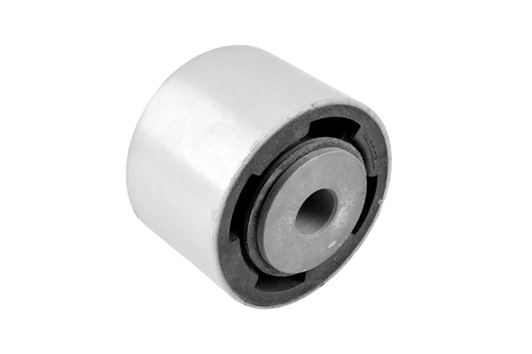 Mounting, engine (00223070)