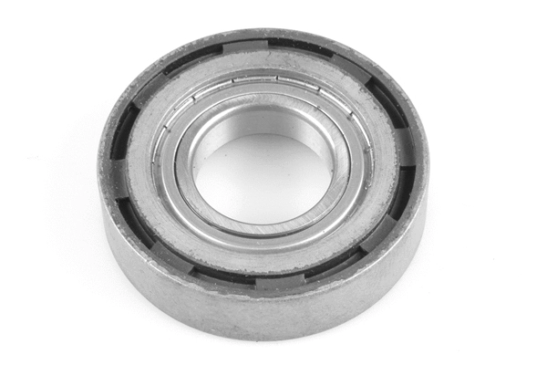 Bearing, drive shaft