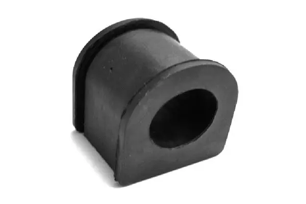 Mounting, stabiliser bar (00465436)