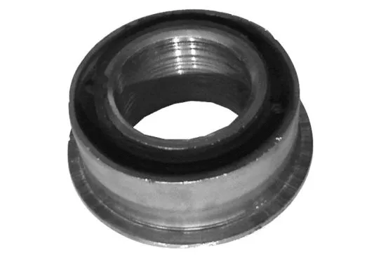 Mounting, control/trailing arm (TED38090)