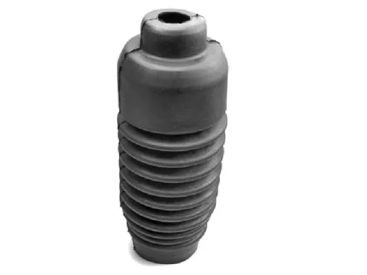 Protective Cap/Bellow, shock absorber (00516496)