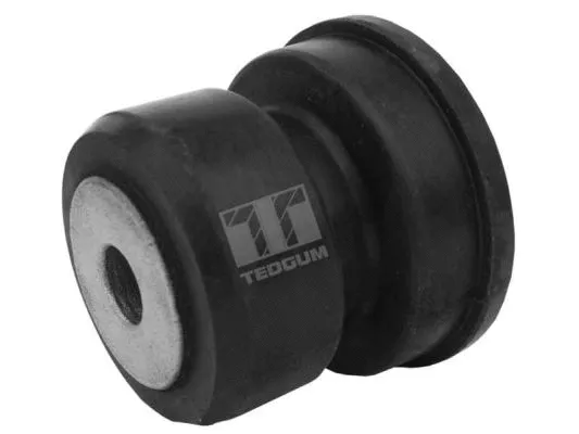 Bushing, axle beam (00514193)