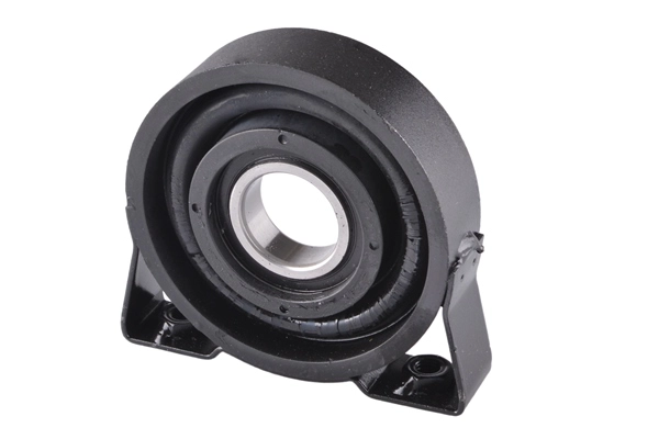 Suspension, propshaft