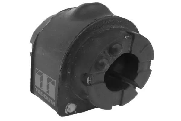 Mounting, stabiliser bar (01164137)