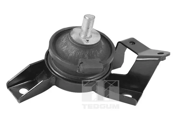 Mounting, engine (00282119)