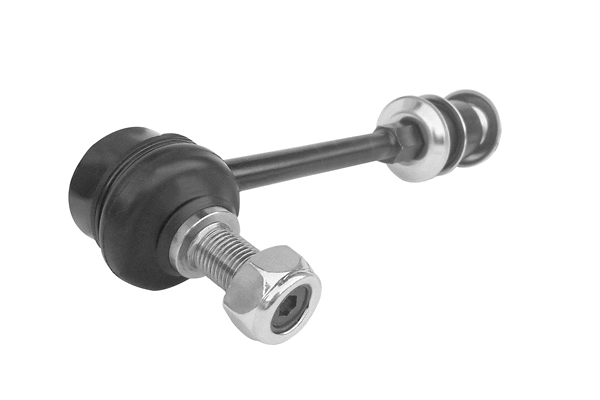 Link/Coupling Rod, stabiliser bar (00678876)