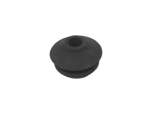 Suspension Strut Support Mount (00447334)
