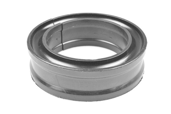 Rubber Buffer, suspension (00726524)