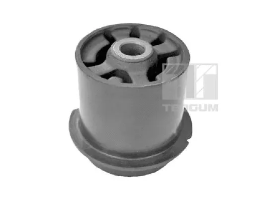 Bushing, axle beam (00056099)