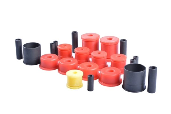 Repair Kit, wheel suspension