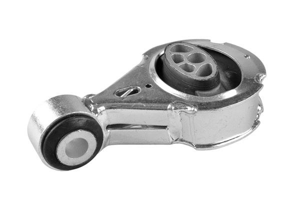 Mounting, engine (TED39909)