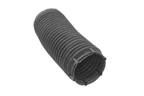 Protective Cap/Bellow, shock absorber (TED63230)