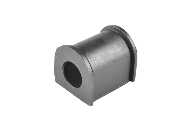 Mounting, stabiliser bar (00465437)