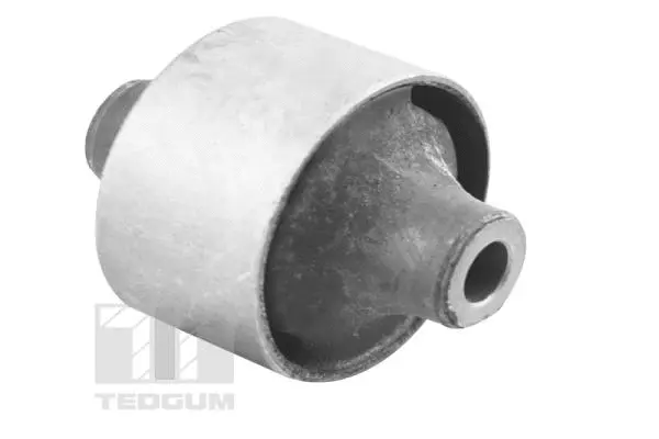 Mounting, control/trailing arm (00285257)
